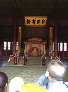 故宮博物院2.jpg